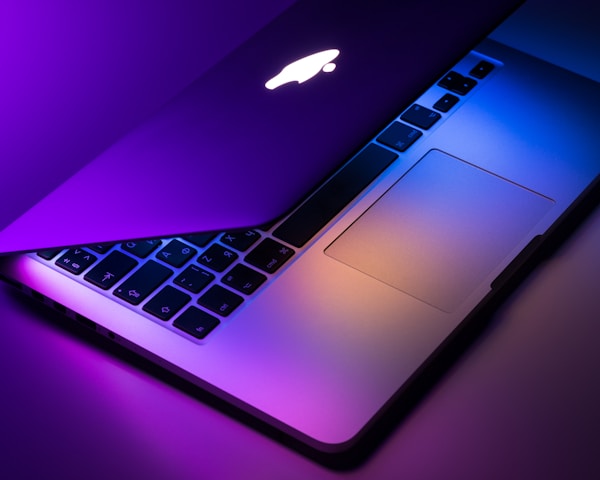 Profile Cover